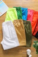 uploads/erp/collection/images/Men Clothing/XIANGNIAN/XU0460923/img_b/img_b_XU0460923_5_5a4lI57UeEsKrh0CKSKe06EtD6r72jnK